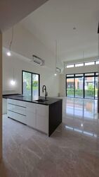 Belgravia Ace (D28), Semi-Detached #602018401